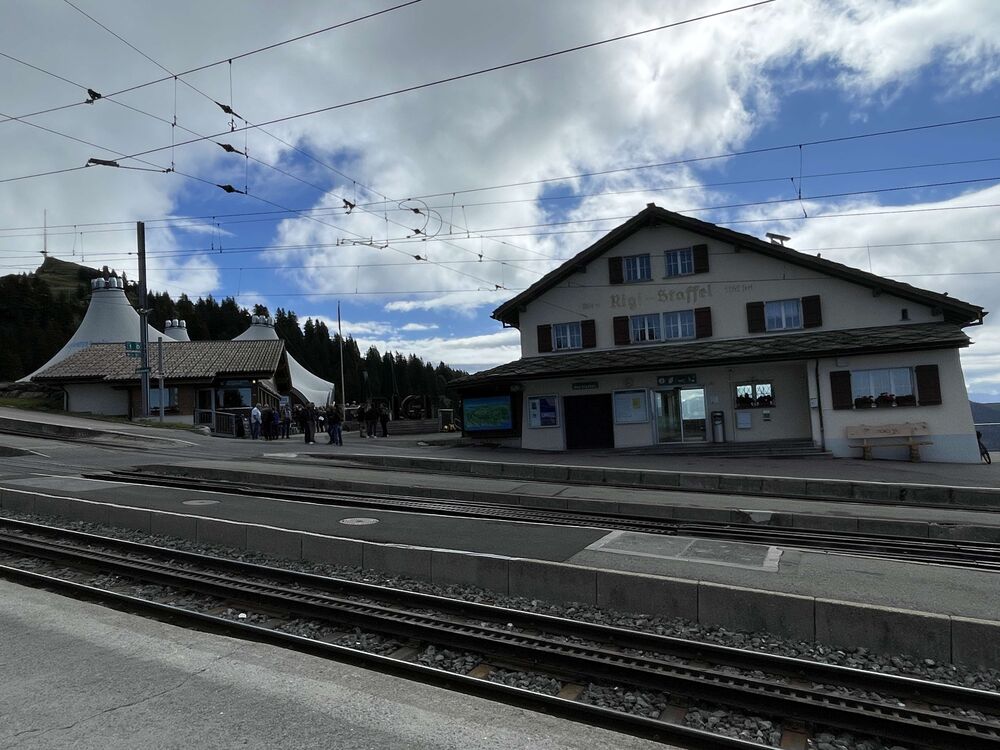 (Foto 79b: Peter Warthmann)